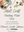 Adult Craft Painting Plant Pots