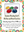 Adult Summer Reading Craft: Button and Bead Coasters