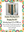Adult Summer Reading Craft: Hanging Yarn Art