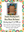 Adult Summer Reading Craft: Mosaic Tile Frames