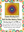 Adult Summer Reading Craft: Paint Like Alma Woodsey Thomas