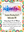 Adult Summer Reading Craft: Watercolor 101
