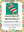 Adult Summer Reading Craft: Woven Bookmarks