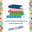 Adult Summer Reading Program