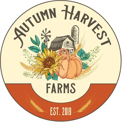 Family Night at Autumn Harvest Farms