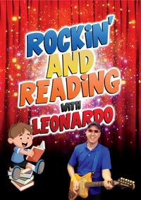 Leonardo Music Concert