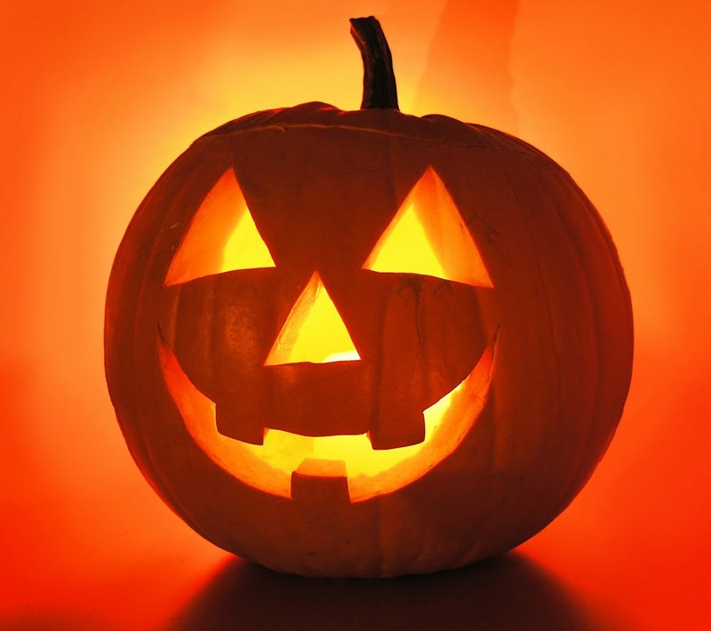 Teen&Tween Pumpkin Carving Teen&Tween Pumpkin Carving