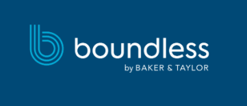 Screenshot 2025-07-18 141605.png