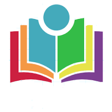 library logo.png