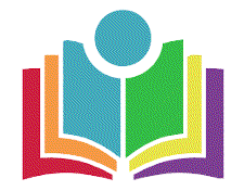 library logo.png