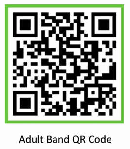 Adult band QR.PNG