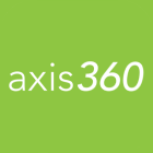 go to Axis 360