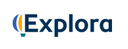 explorasnip.png