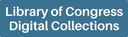 Library_of_Congress_240x70.png