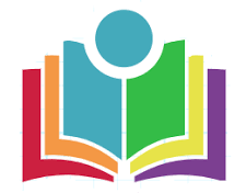 Marion County Library Sub-District #1 Logo