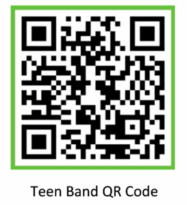 Teen band QR.PNG