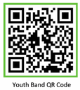 Youth band QR.PNG